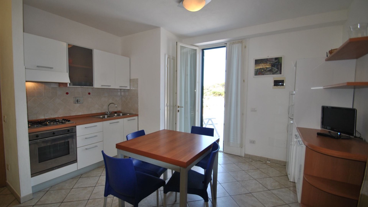 Photo of Bedroom in Castiglioncello