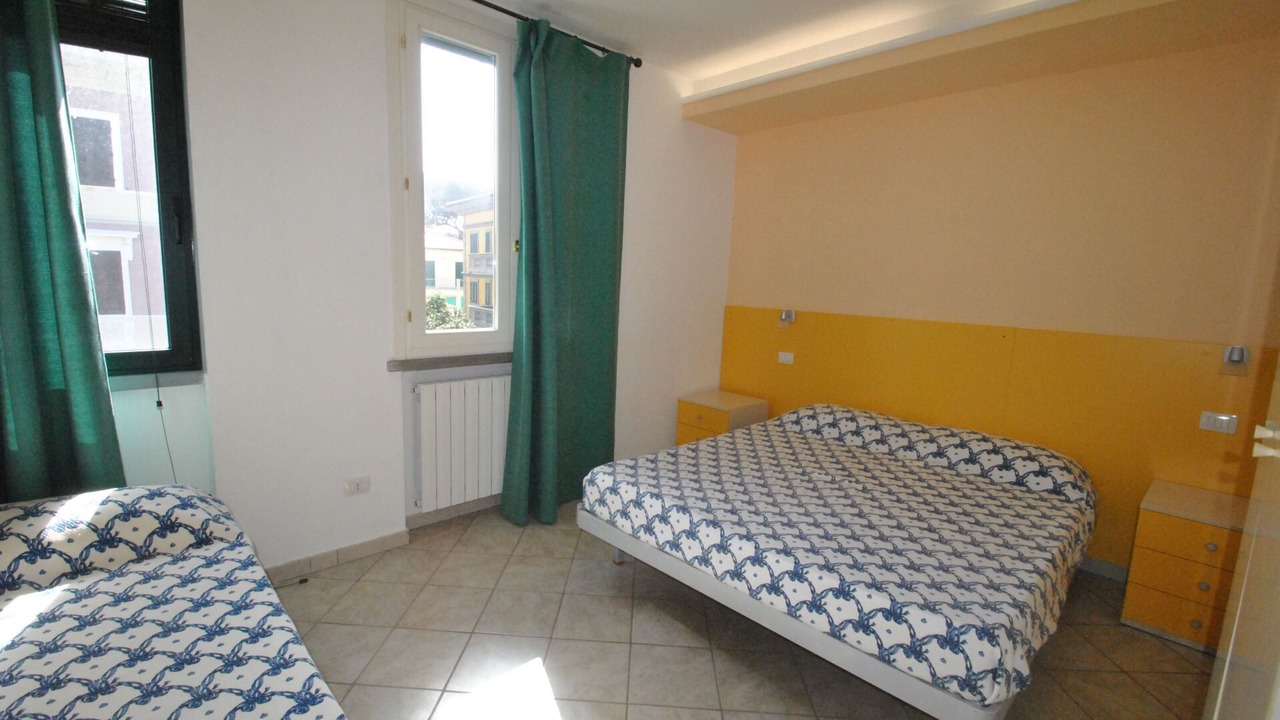 Photo of Others in Castiglioncello