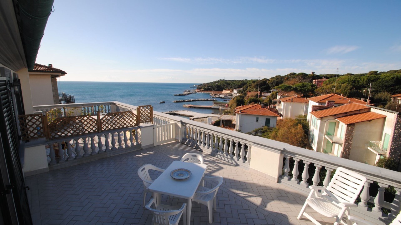 Photo of Others in Castiglioncello