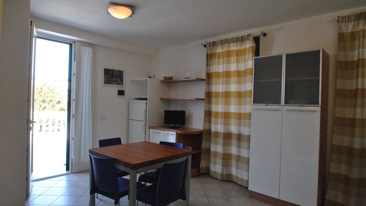 Photo of Bedroom in Castiglioncello