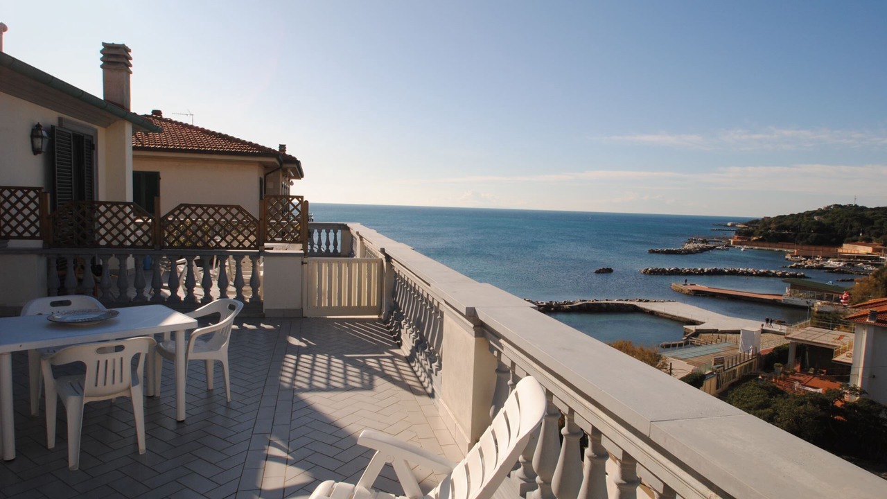 Photo of Others in Castiglioncello