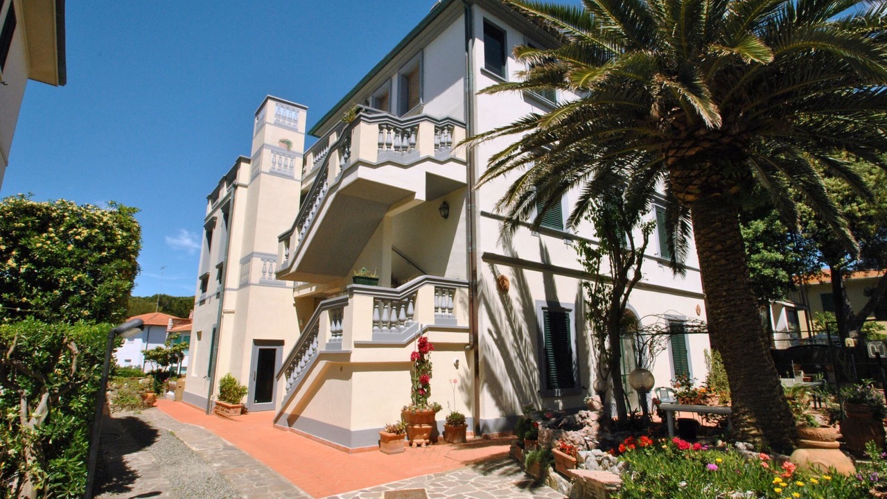Photo of Others in Castiglioncello