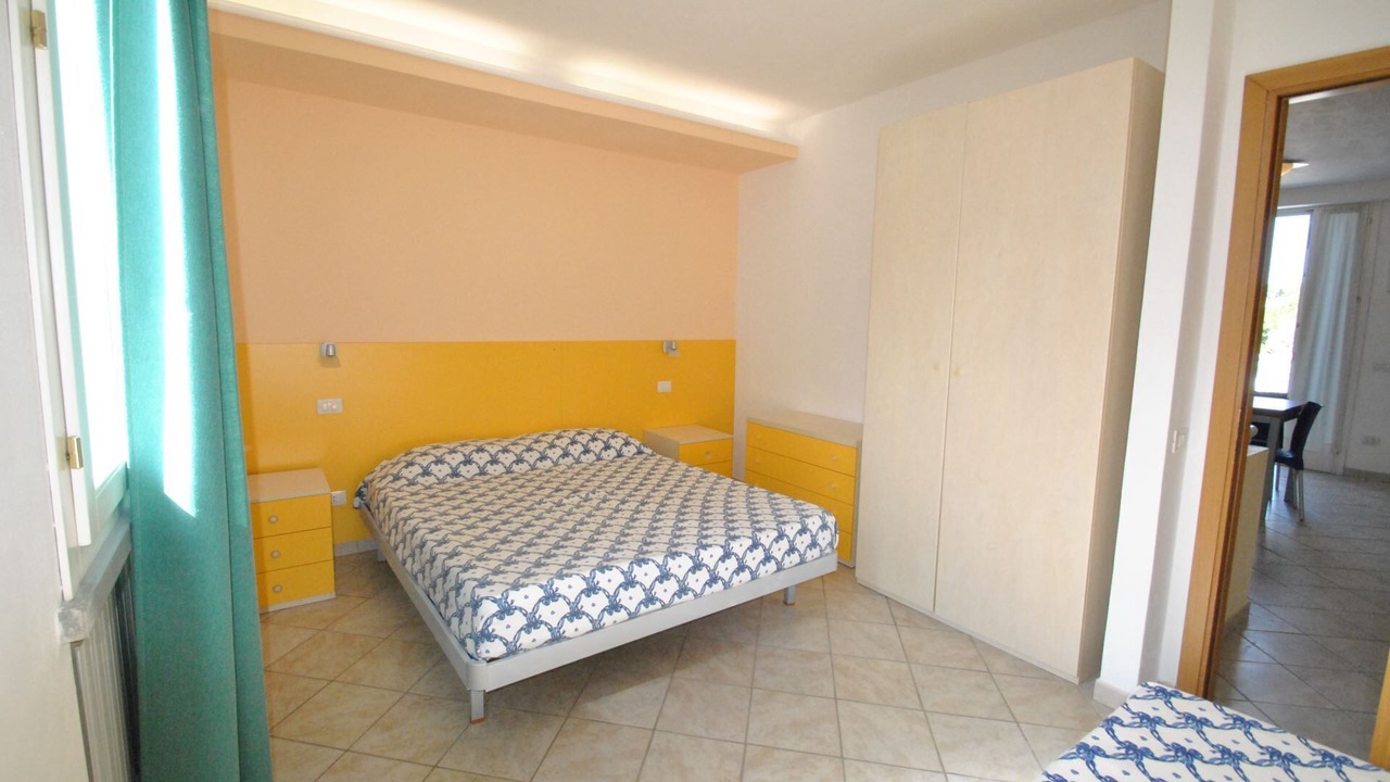 Photo of Others in Castiglioncello