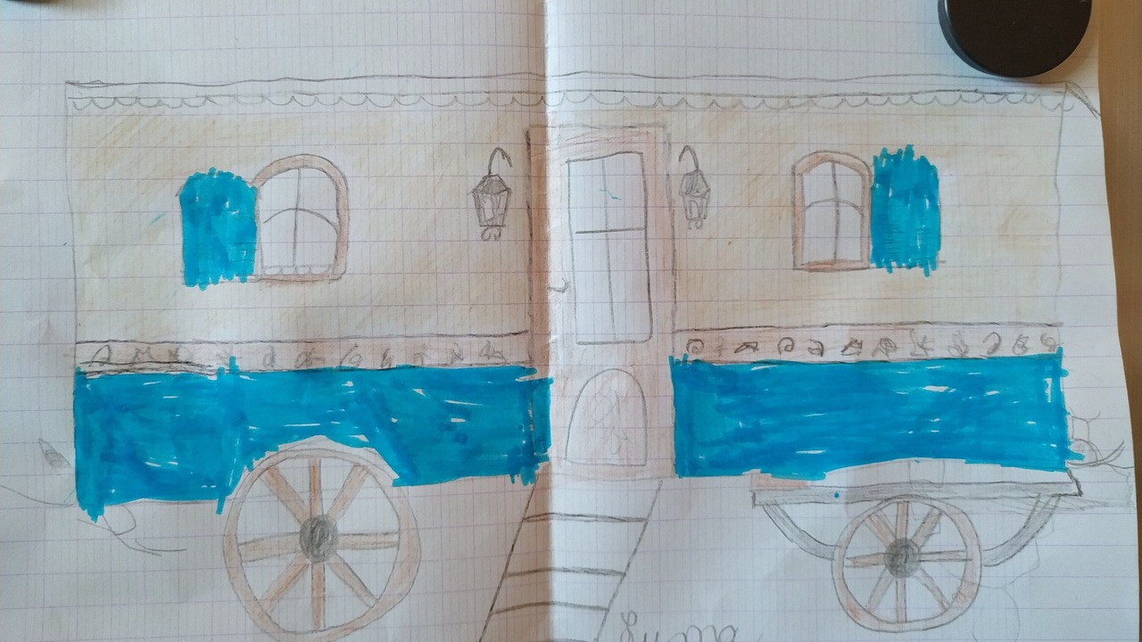 Photo of Bathroom in Leognan