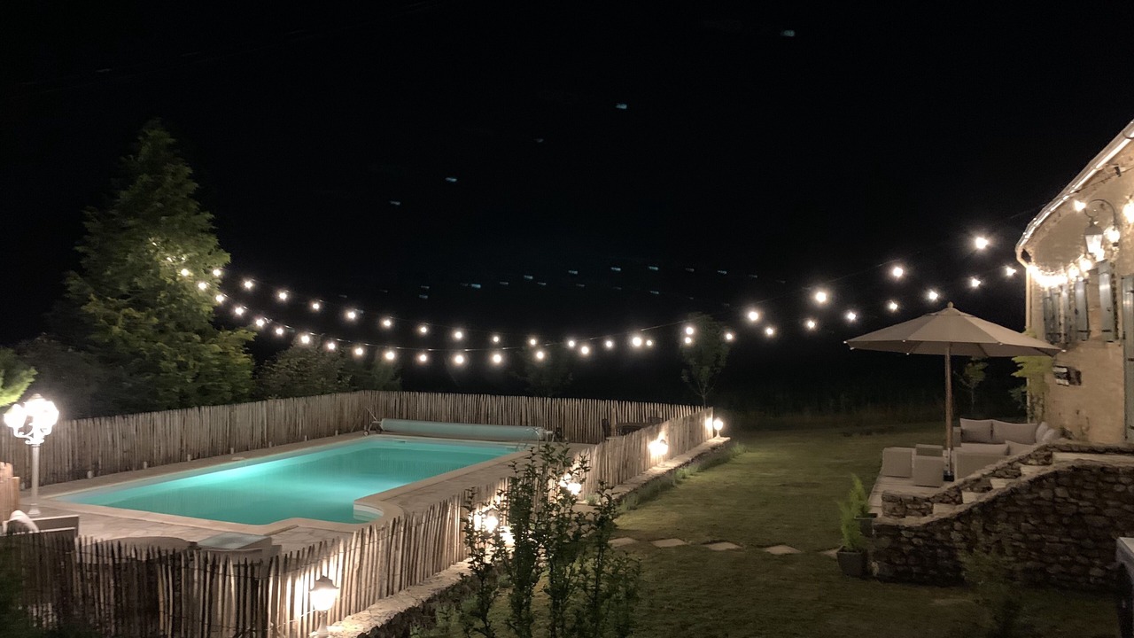 Photo of Outdoor in Sainte-Alvere-Saint-Laurent-les-Batons