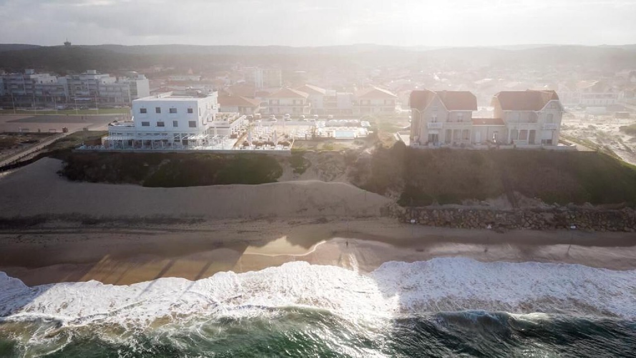 Photo of Others in Biscarrosse Plage