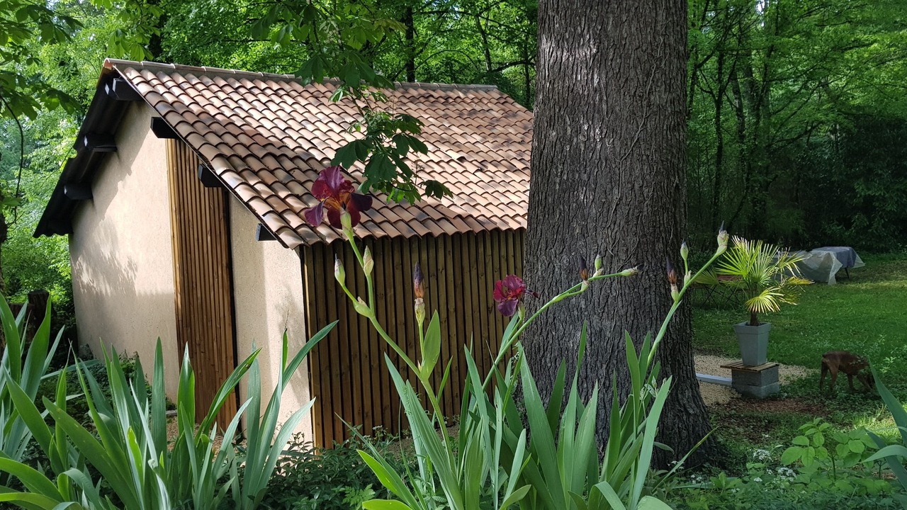 Photo of Outdoor in Sainte-Alvere