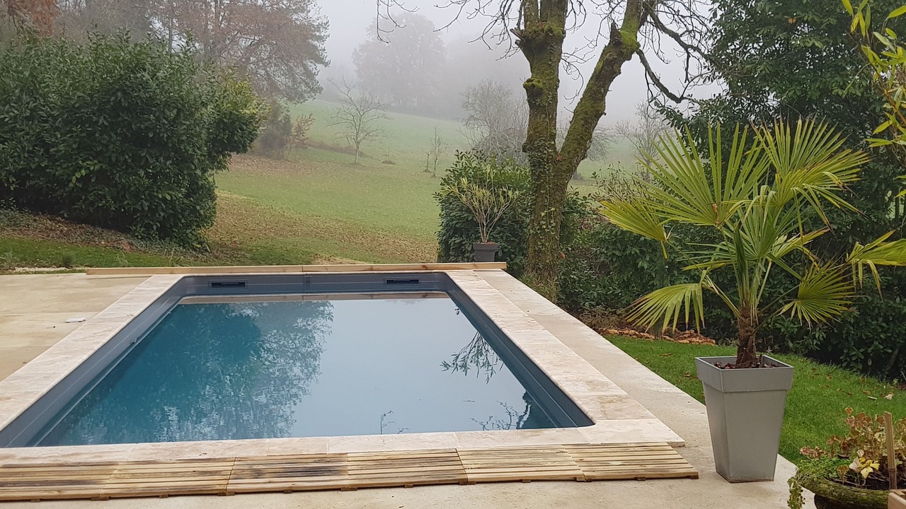 Photo of Outdoor in Sainte-Alvere