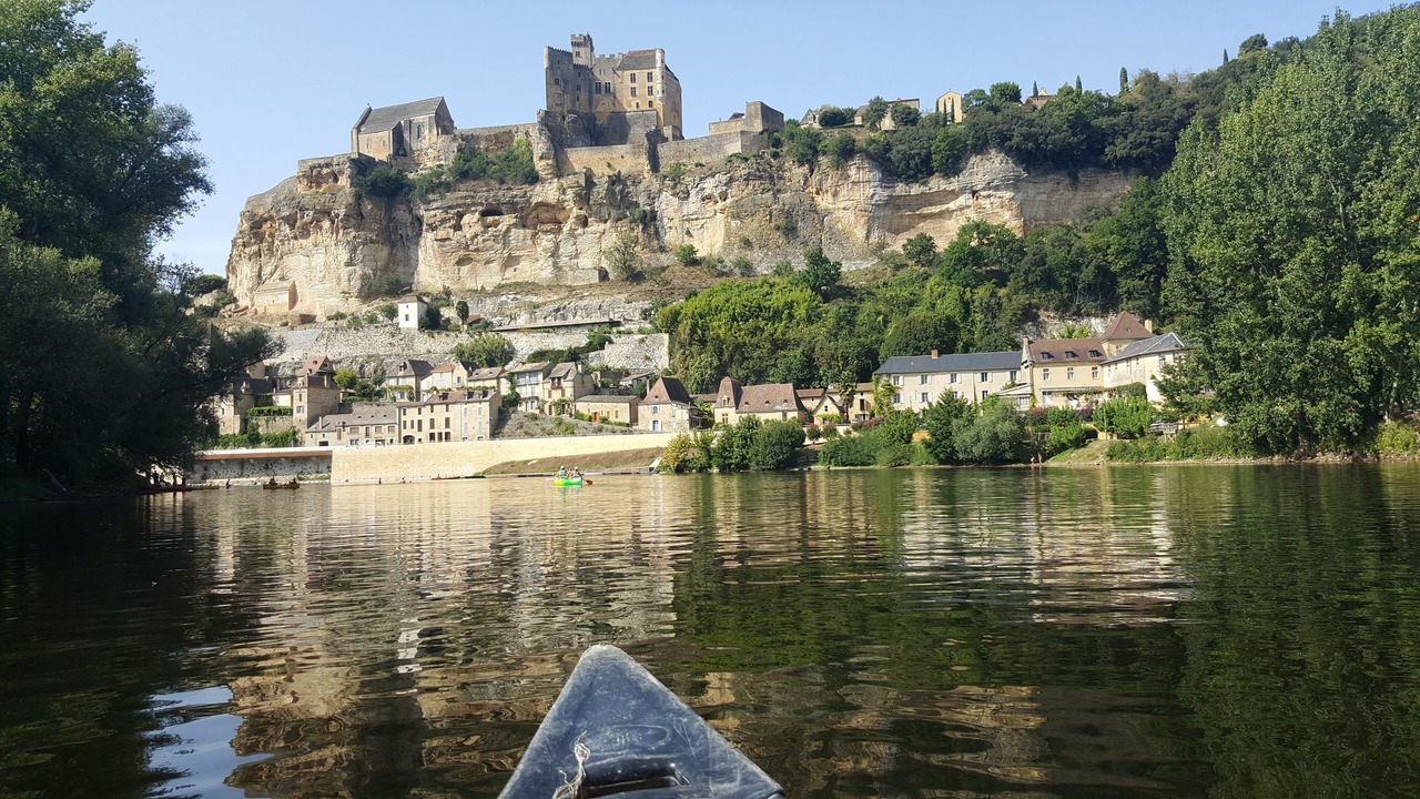 Photo of Outdoor in Sainte-Alvere