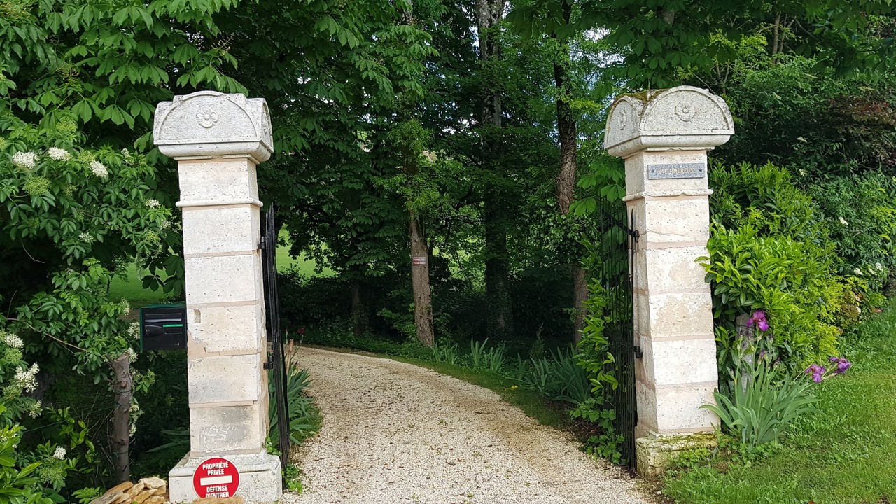 Photo of Outdoor in Sainte-Alvere
