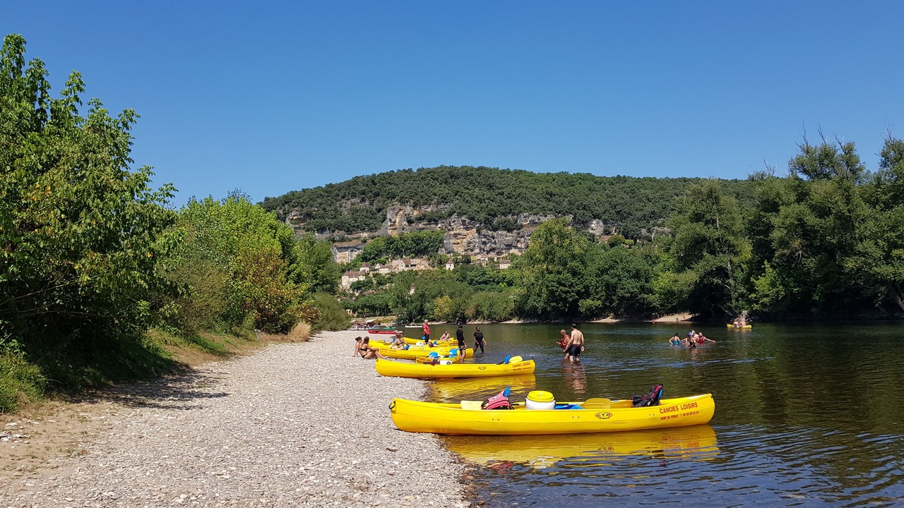 Photo of Others in Sainte-Alvere