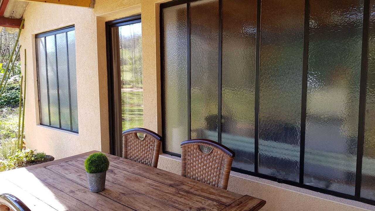 Photo of Outdoor in Sainte-Alvere