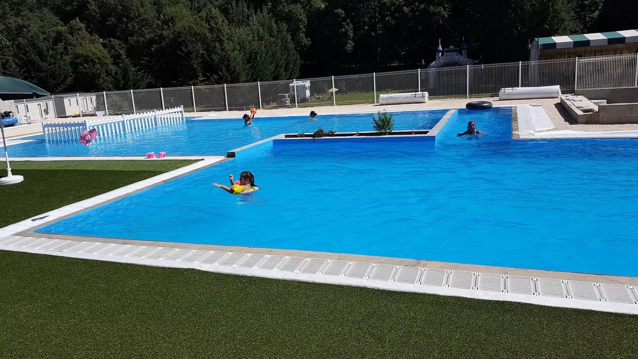 Photo of Outdoor in Saint-Mande-sur-Bredoire