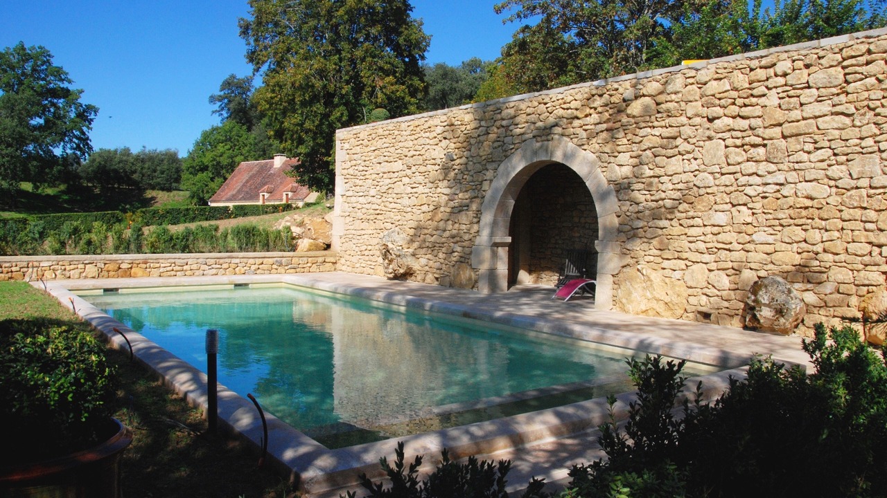 Photo of Outdoor in Carlux