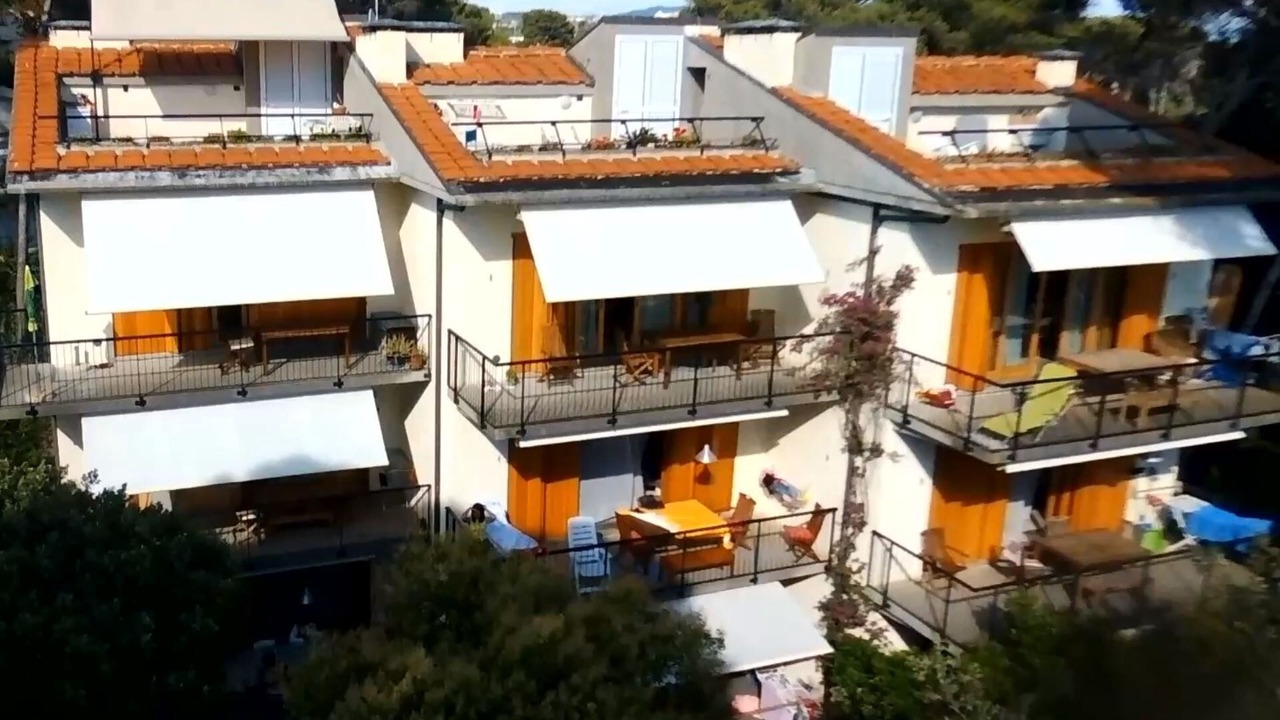 Photo of Outdoor in Castiglioncello