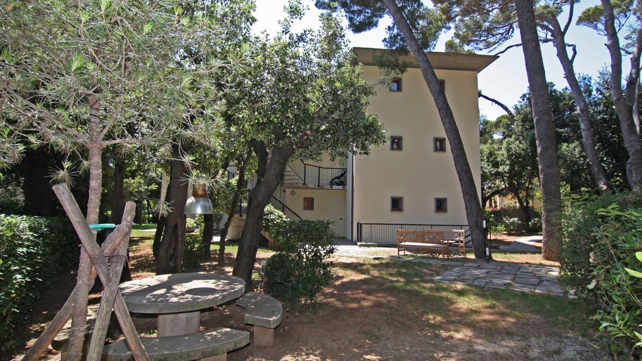 Photo of Others in Castiglioncello