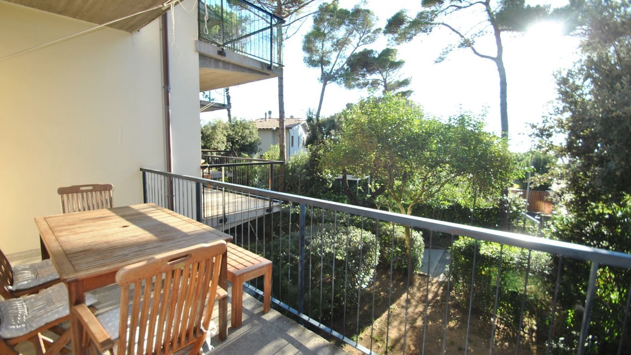 Photo of Others in Castiglioncello