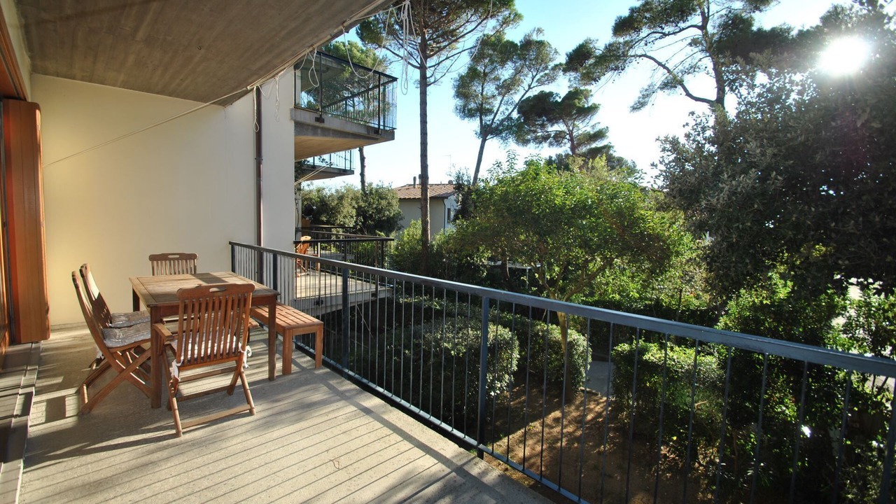Photo of Others in Castiglioncello
