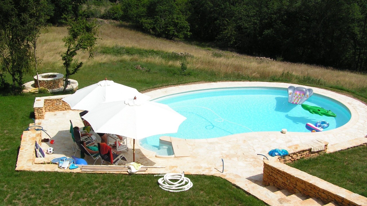 Photo of Outdoor in Le Bugue