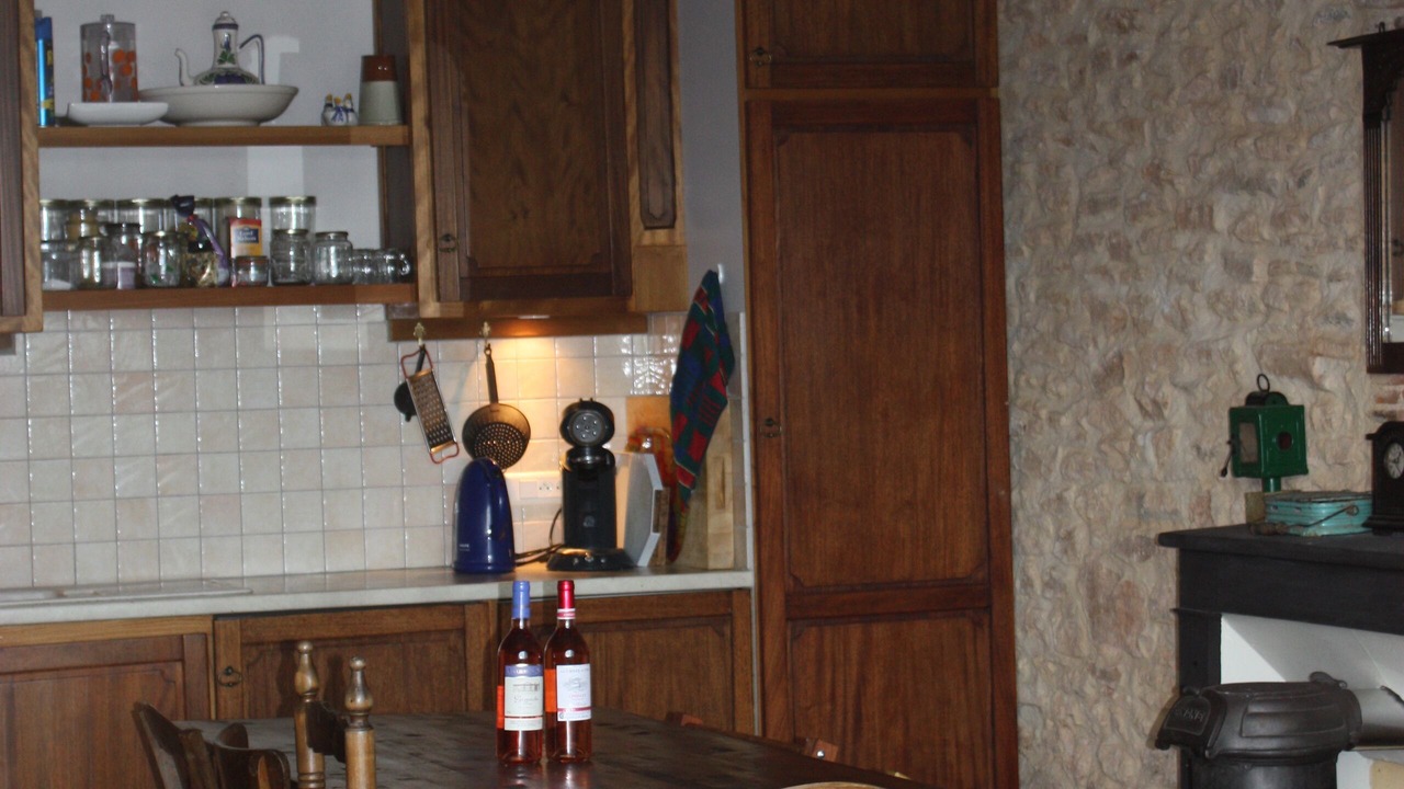 Photo of Others in Le Bugue