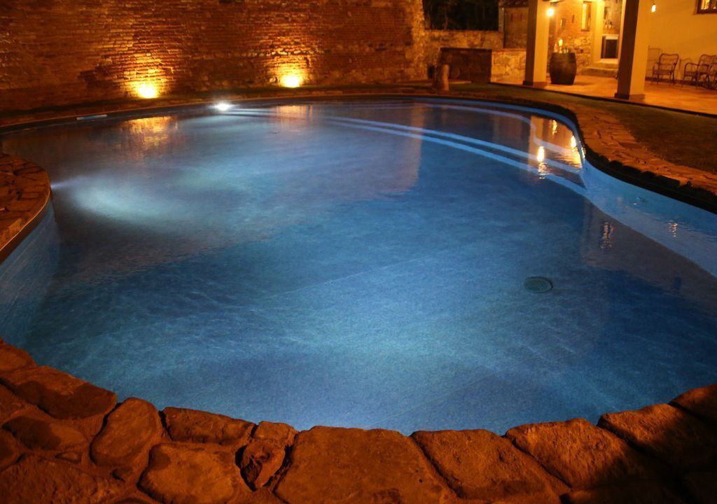 Photo of Outdoor in Vicopisano