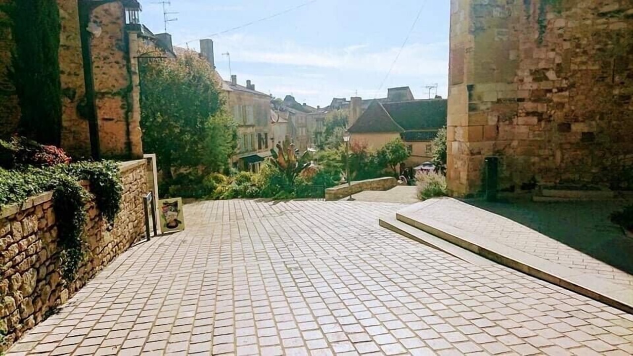 Photo of Others in Saint-Sernin