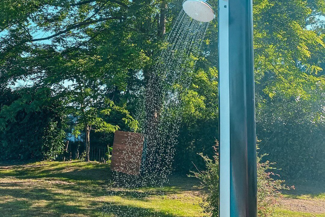Photo of Outdoor in Angoume