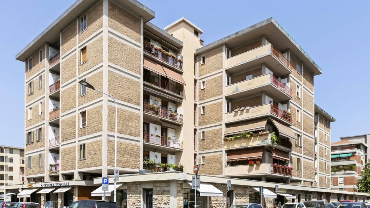 Photo of Outdoor in Gavinana