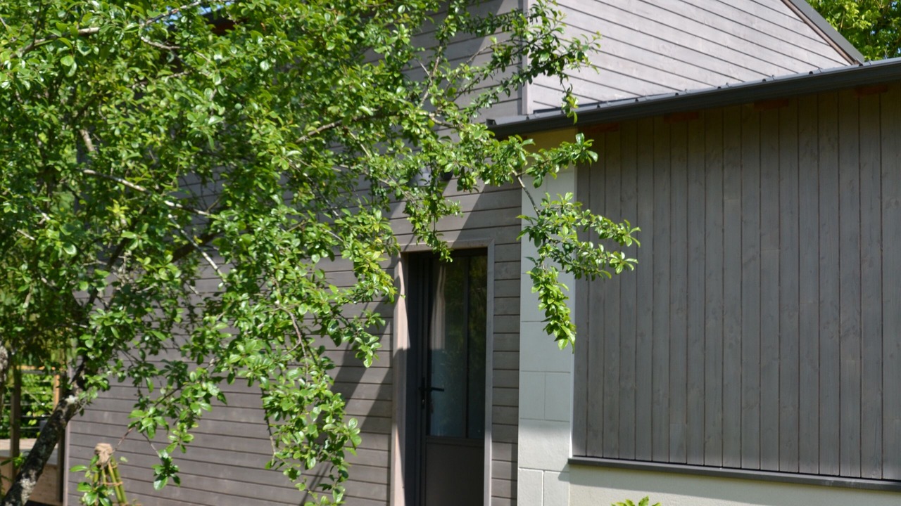 Photo of Outdoor in Le Vanneau-Irleau