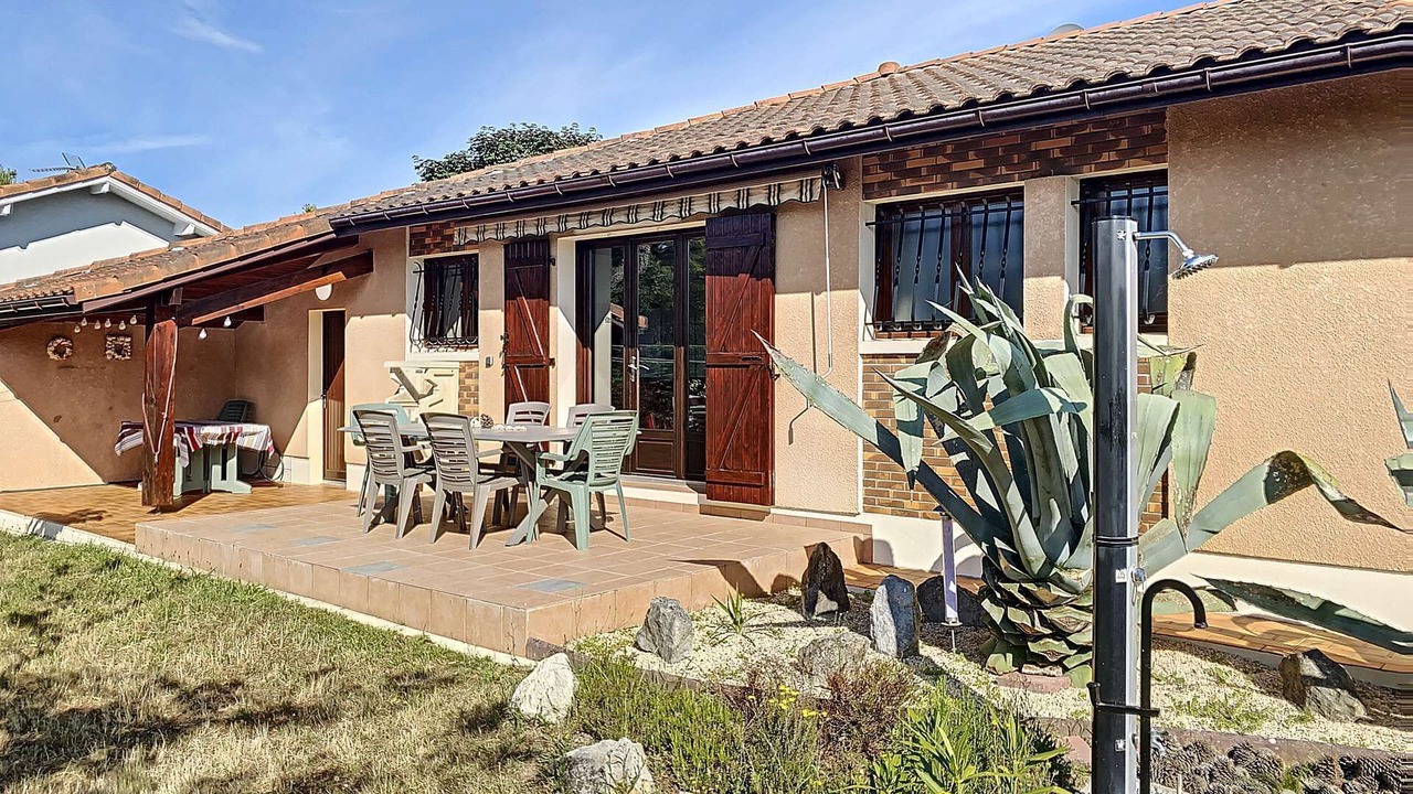 Photo of Outdoor in Vieux-Boucau-les-Bains