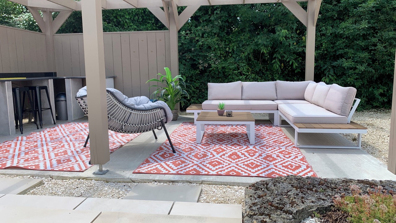 Photo of Outdoor in Maisonnais-sur-Tardoire