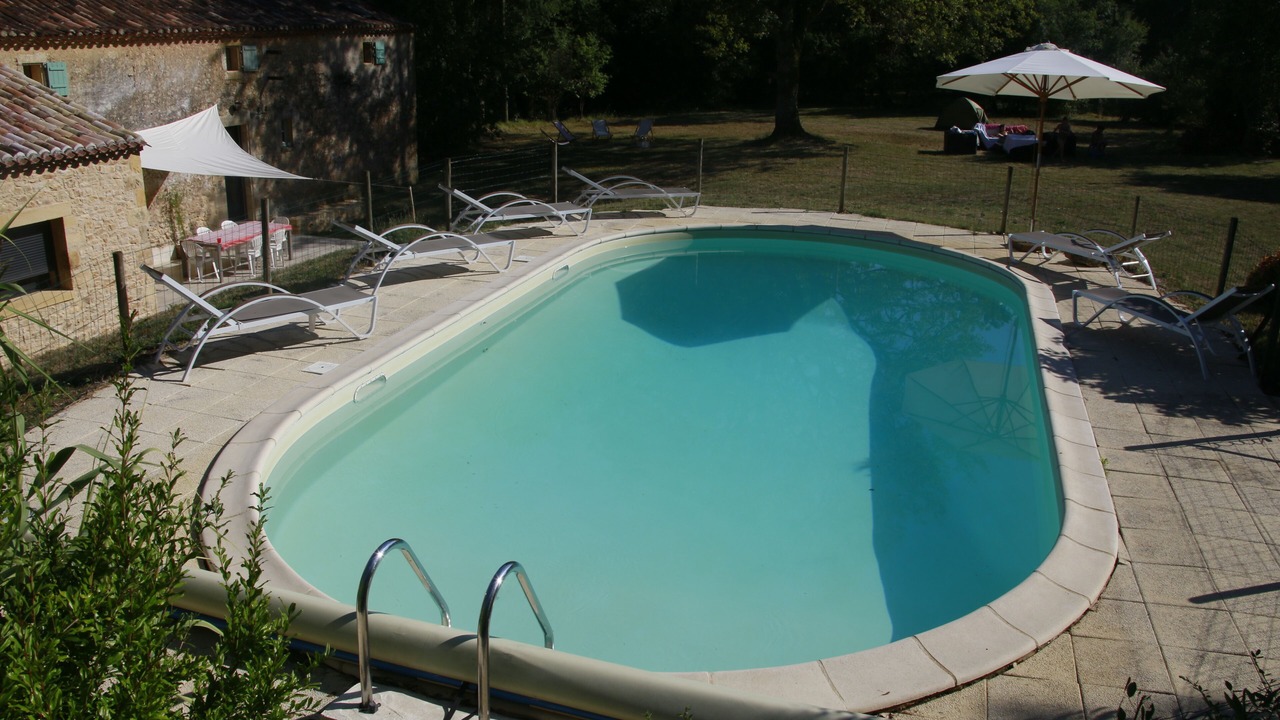 Photo of Outdoor in Mauzac-et-Grand-Castang