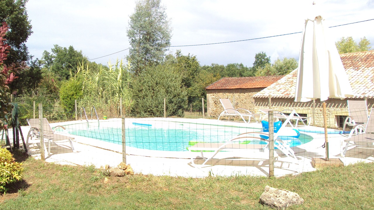 Photo of Outdoor in Mauzac-et-Grand-Castang