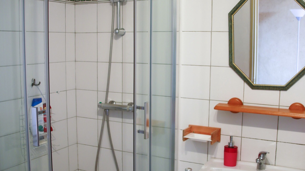Photo of Bathroom in Mauzac-et-Grand-Castang
