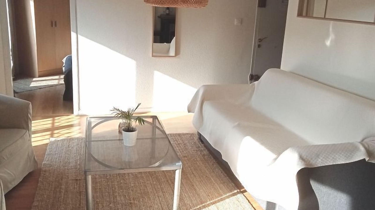 Photo of Livingroom in Bordeaux Golden Triangle
