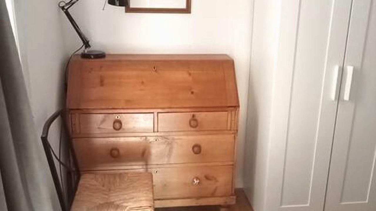 Photo of Bedroom in Bordeaux Golden Triangle