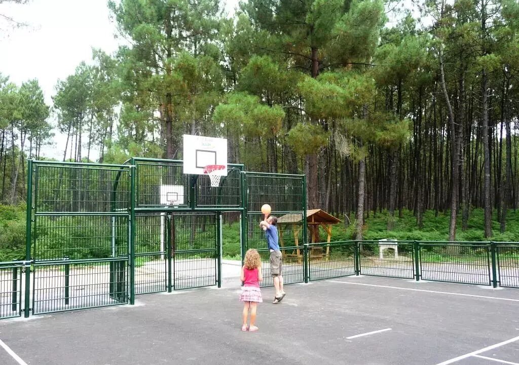 Photo of Others in Saint-Michel-Escalus