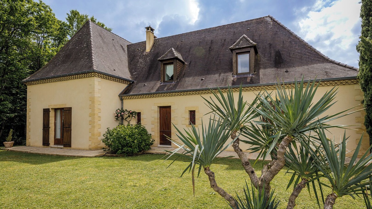 Photo of Outdoor in Beynac-et-Cazenac