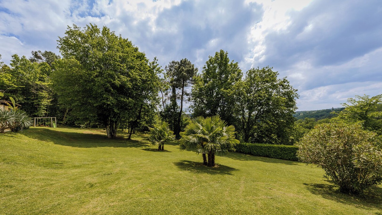 Photo of Outdoor in Beynac-et-Cazenac