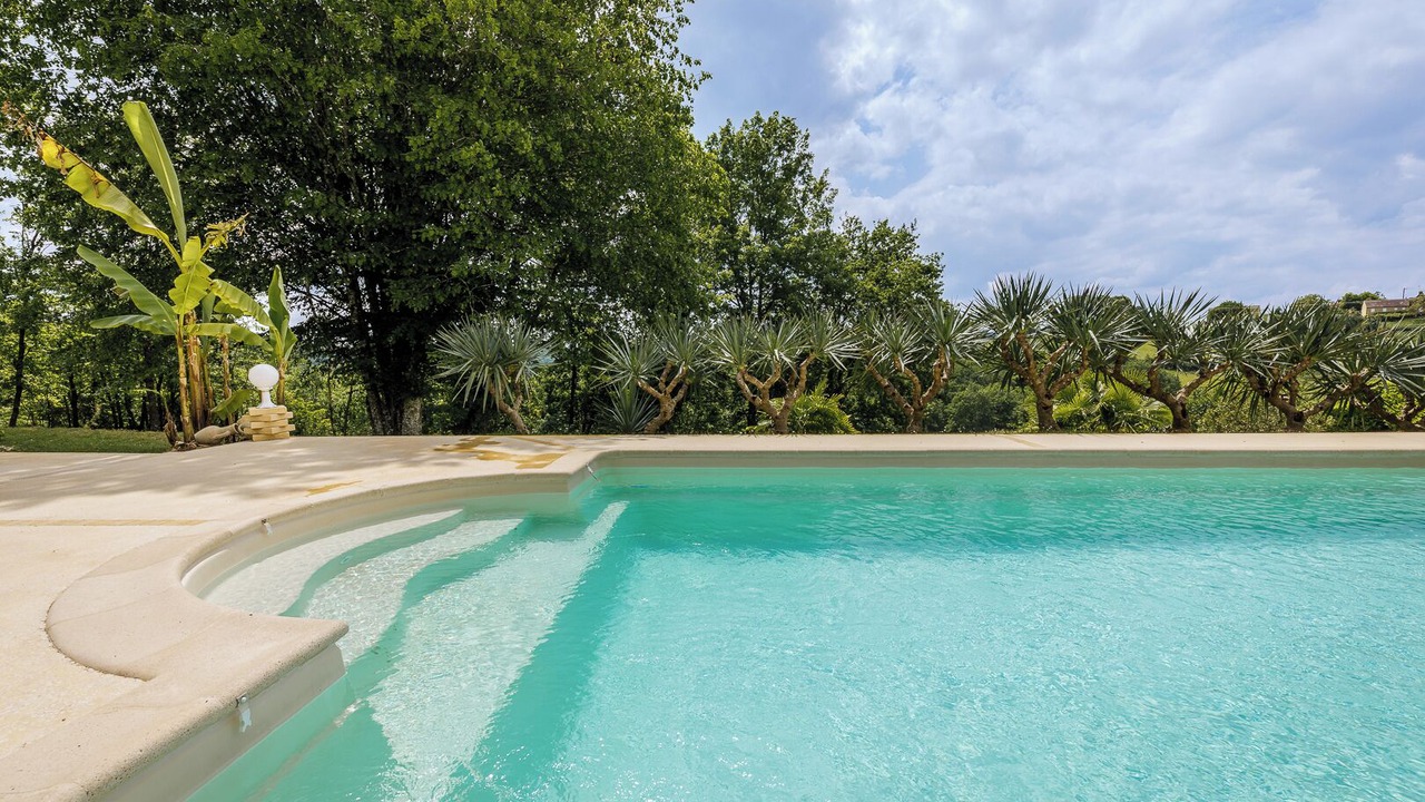 Photo of Outdoor in Beynac-et-Cazenac