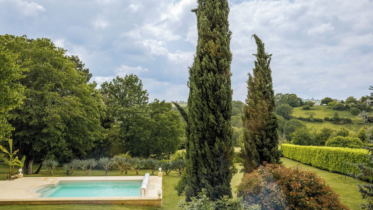 Photo of Outdoor in Beynac-et-Cazenac