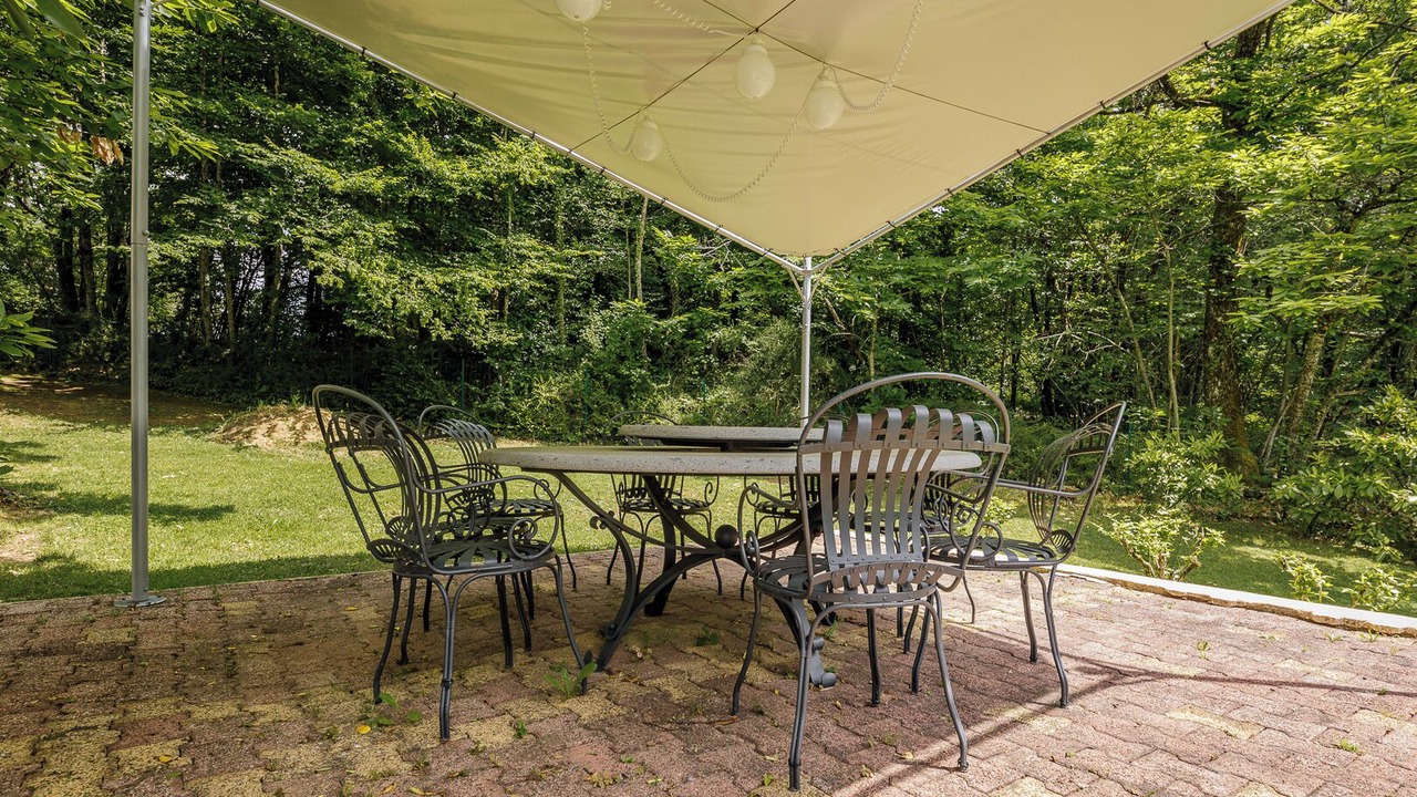 Photo of Outdoor in Beynac-et-Cazenac