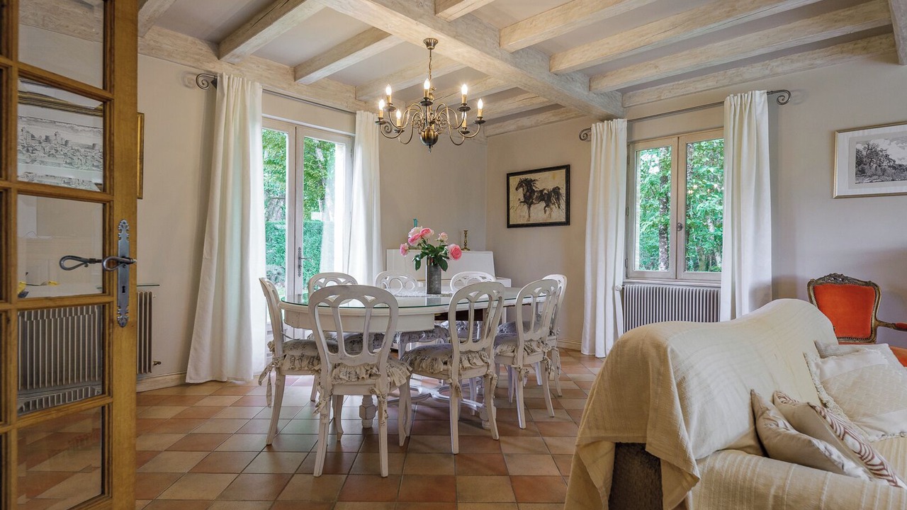 Photo of Others in Beynac-et-Cazenac