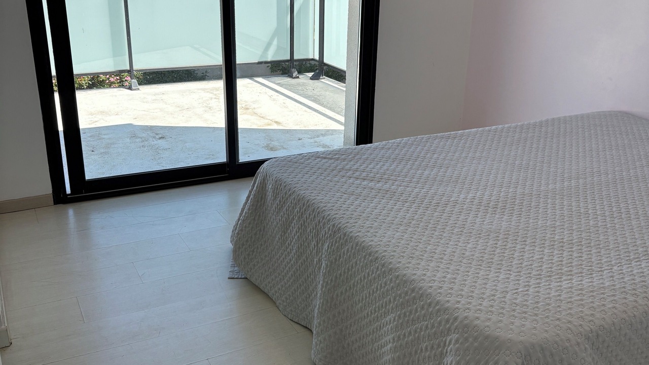 Photo of Bedroom in Cussac-Fort-Medoc