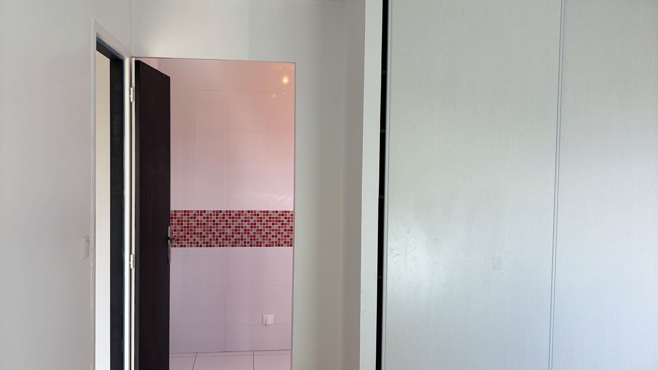 Photo of Bedroom in Cussac-Fort-Medoc