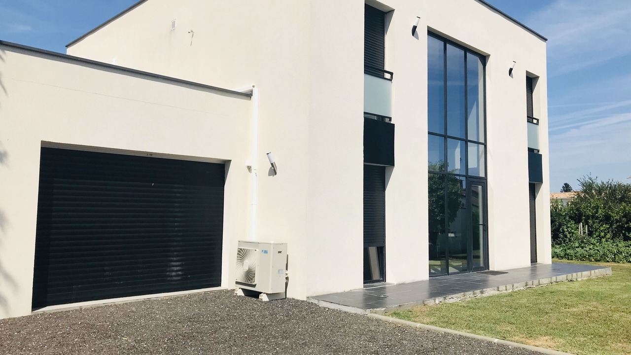 Photo of Outdoor in Cussac-Fort-Medoc