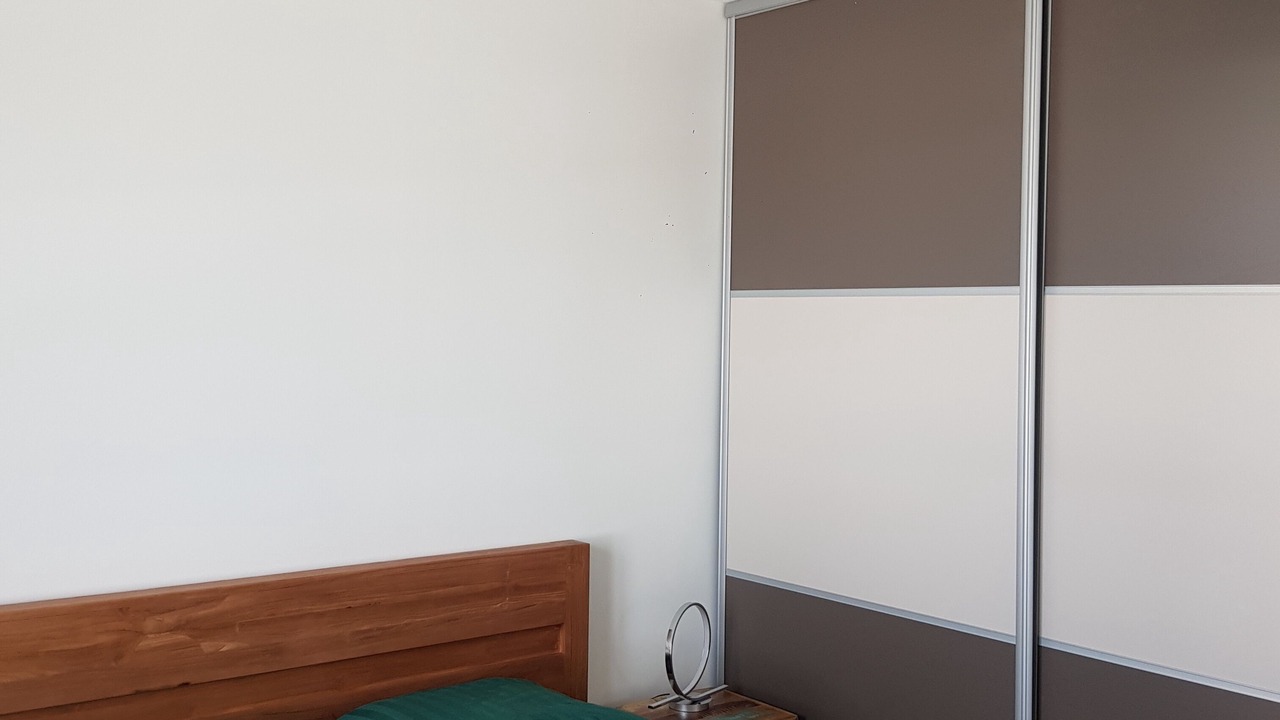 Photo of Bedroom in Saint-Denis-d'Oleron