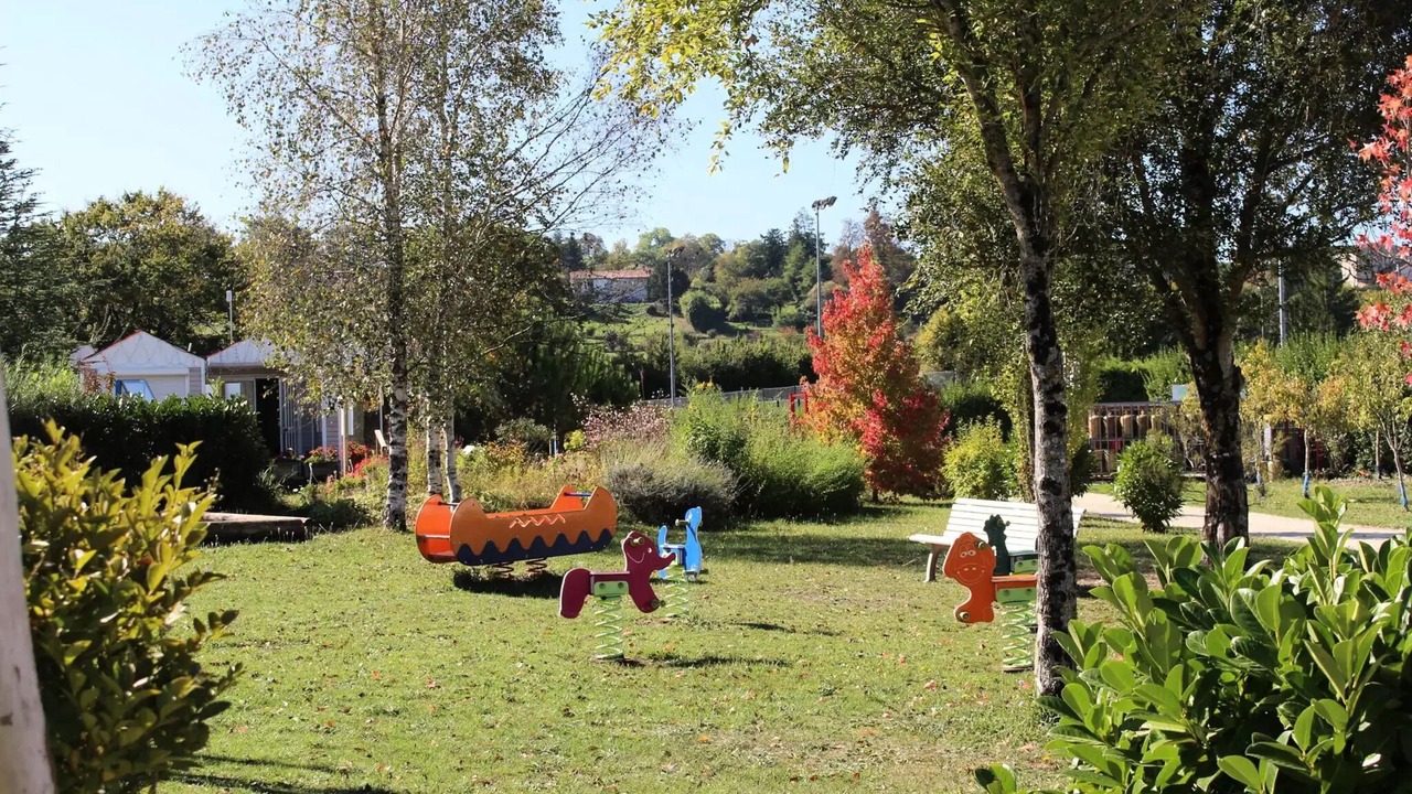 Photo of Others in Verteillac