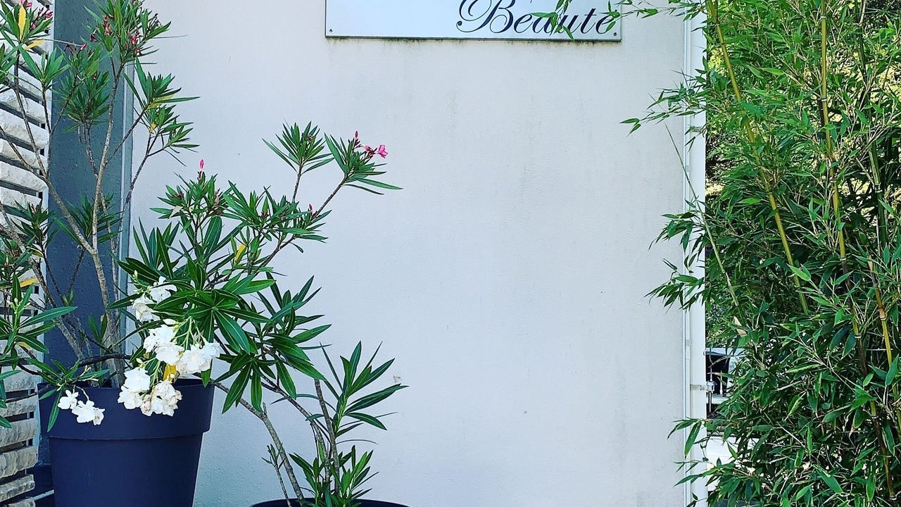 Photo of Outdoor in Ronce-les-Bains