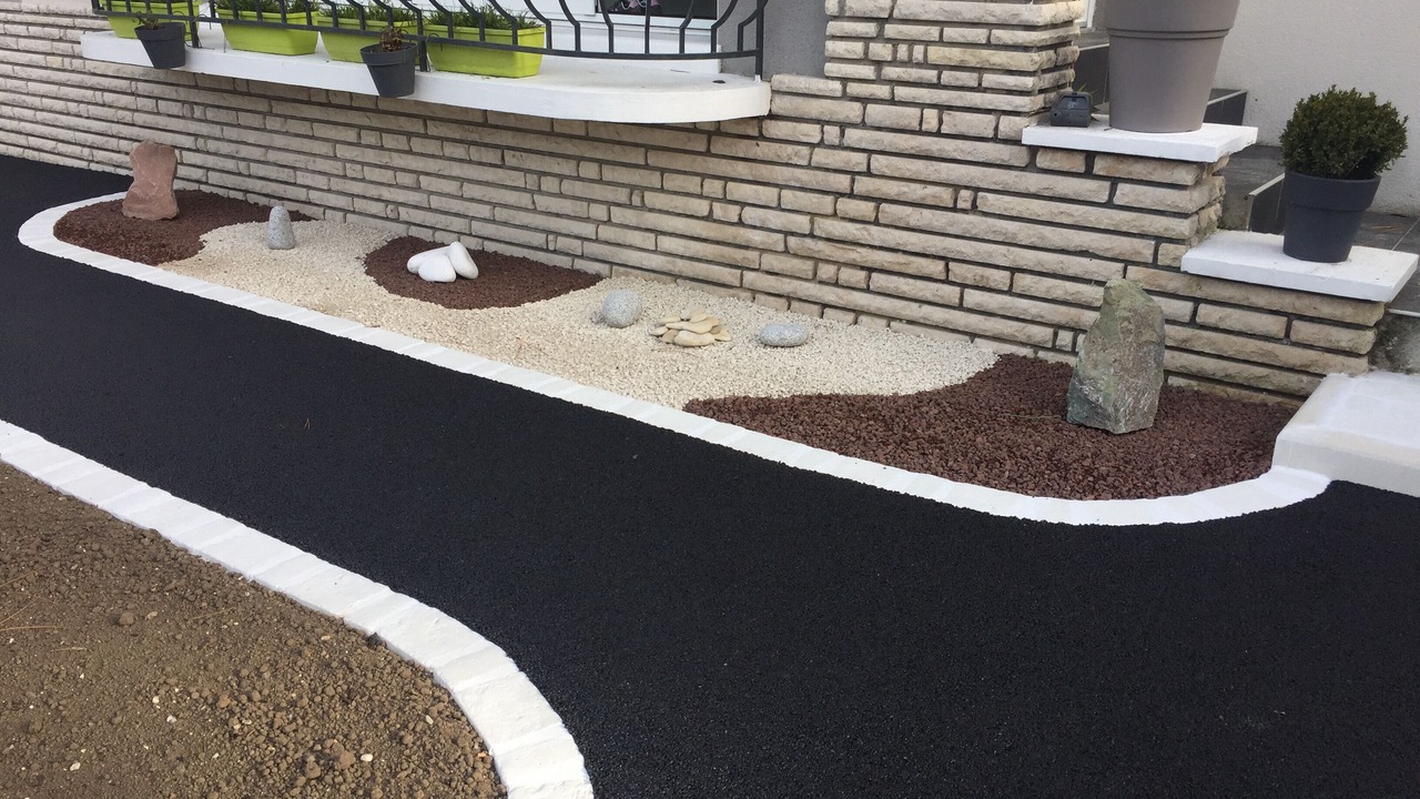 Photo of Outdoor in Ronce-les-Bains